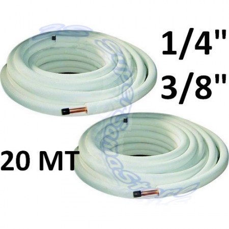 Tubi_rame_coppia_4f55e17aec5f4.jpg