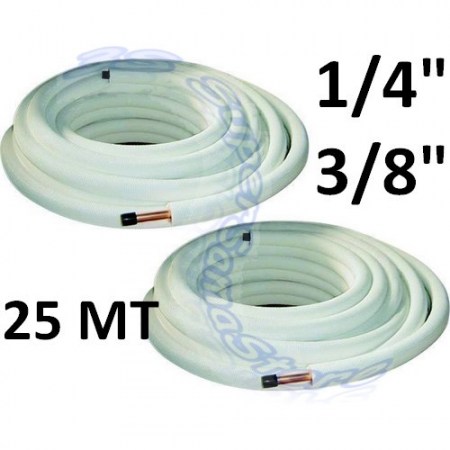 Tubi_rame_coppia_4f55e1acb3cd6.jpg