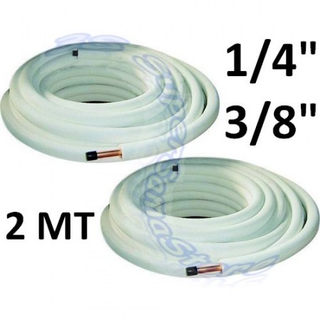Tubi_rame_coppia_4f55e1d70ad7e.jpg
