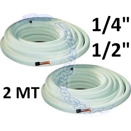 Tubi_rame_coppia_4f55eb734cd3d.jpg