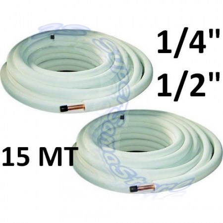 Tubi_rame_coppia_4f55ec3a4e164.jpg