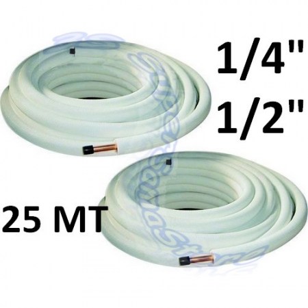 Tubi_rame_coppia_4f55ec8604d3b.jpg