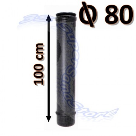 Tubo_lineare_cm__4f57705c4c36b.jpg