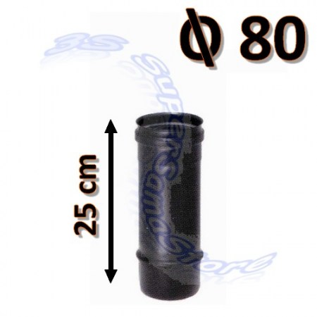 Tubo_lineare_cm__4f5773fdd1cde.jpg