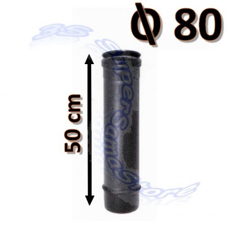 Tubo_lineare_cm__4f5774ae4778e.jpg