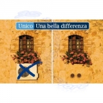 UNICO inverter una bella differenza - www.SuperSamaStore.it