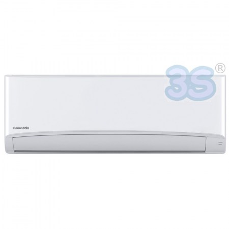 Unità compatta serie TZ Panasonic WiFi integrato