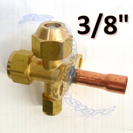 Valvola_con_pres_5051efda0e5e6.jpg