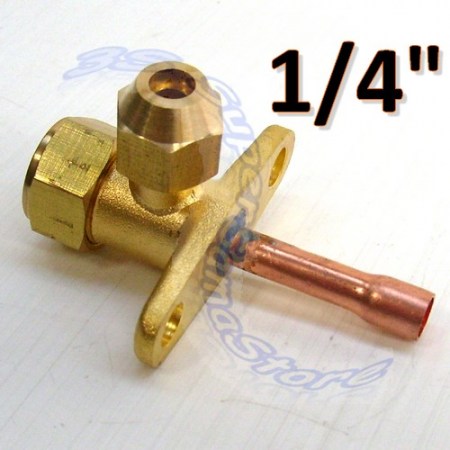 Valvola_di_servi_5051ef081e0be.jpg