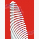 VELA ERCOS bianco img_3 - www.SuperSamaStore.it