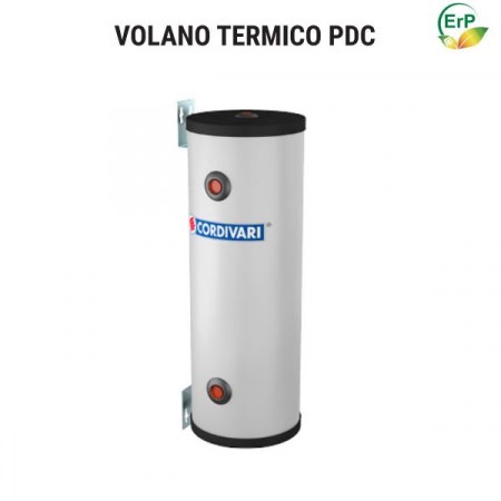 Volano-Termico-PDC-Separatore-Idraulico-Pensile-Grezzo-Per-Pompa-big-19042-032