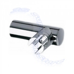 Particolare supporto duplex ZDUP054 PAFFONI - www.SuperSamaStore.it