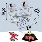 Portaoggetti_doc_4eeb5074808af.jpg