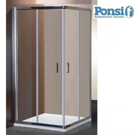 box_doccia_gold_rettangolare_trasparente_w4