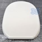 BSPRESPG58 - Lato superiore