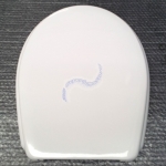 ACB Ercos BSTER6 - lato superiore