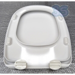 BSTER7 SOFT - lato inferiore