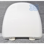 BSTER7 SOFT - lato superiore
