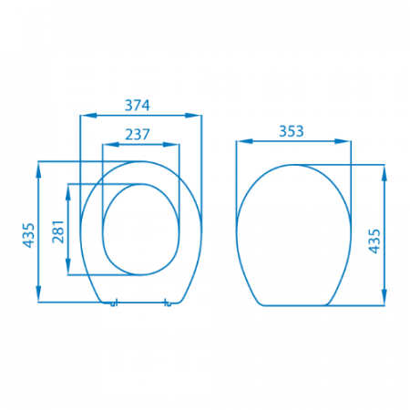 3SPOL7- DIMENSIONI_product