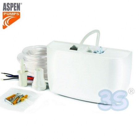 Pompa condensa sotto caldaia KITCHEN BOILER PUMP - Aspen Pumps FP2943