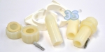 Accessori Neutralizzatore ricaricabile salvaspazio - NEWMAN01