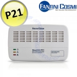 P21 - Fantini Cosmi