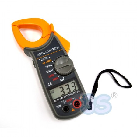 Kit attrezzatura patentino frigorista BASIC 4 - CM-2017