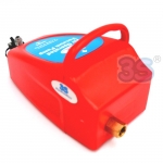 VP96677 - retro attacco 1/4 passo gas
