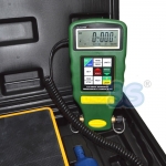 Bilancia programmabile MAX 100 Kg RCS-N9030