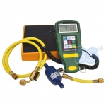 Accessori in dotazione -  RCS-N9030