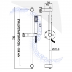 Disegno tecnico