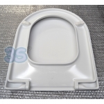 Sedile J104900  - Lato inferiore