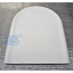 Sedile J104900  - Lato superiore
