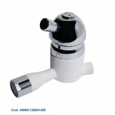 Variazione codici: nuovo cod.ANWC120041GR sostituisce il cod. ANWC12004_product