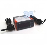 Controllore STC-9100 - completo di 2 sonde Ntc