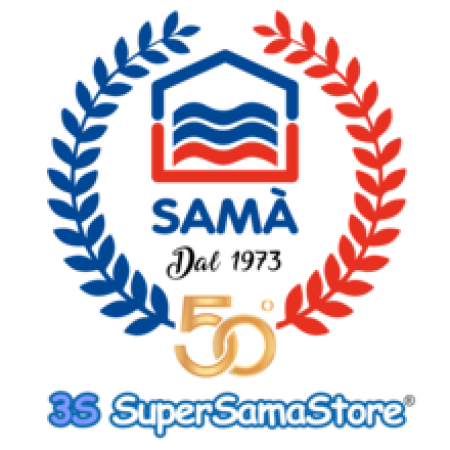 2023_logo_50_anniversario_sama_220x2208